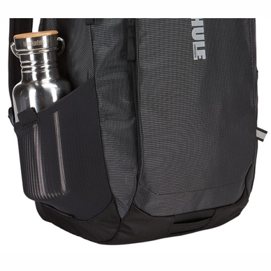 Thule enroute 18l top